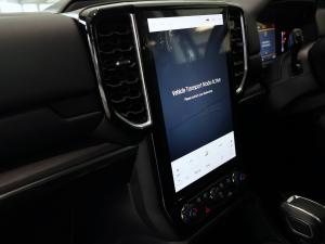 Ford Everest 2.0 BiTurbo XLT - Image 8