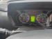 Mahindra Pik Up 2.2CRDe single cab S6 - Thumbnail 11