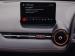 Mazda CX-3 2.0 Carbon Edition - Thumbnail 12