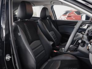Mazda CX-3 2.0 Carbon Edition - Image 15