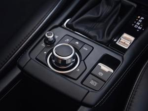 Mazda CX-3 2.0 Carbon Edition - Image 16