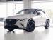 Mazda CX-3 2.0 Carbon Edition - Thumbnail 1