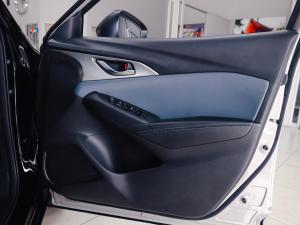 Mazda CX-3 2.0 Carbon Edition - Image 20