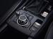 Mazda CX-3 2.0 Carbon Edition - Thumbnail 22