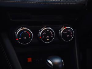 Mazda CX-3 2.0 Carbon Edition - Image 2