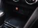 Mazda CX-3 2.0 Carbon Edition - Thumbnail 3