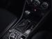 Mazda CX-3 2.0 Carbon Edition - Thumbnail 4