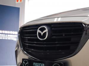 Mazda CX-3 2.0 Carbon Edition - Image 5