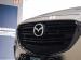 Mazda CX-3 2.0 Carbon Edition - Thumbnail 5