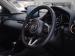 Mazda CX-3 2.0 Carbon Edition - Thumbnail 7