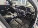 BMW 3 Series 320i M Sport - Thumbnail 10