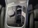BMW 3 Series 320i M Sport - Thumbnail 11