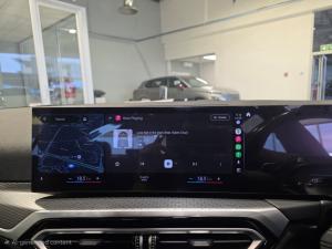 BMW 3 Series 320i M Sport - Image 12