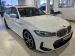 BMW 3 Series 320i M Sport - Thumbnail 1