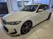 BMW 3 Series 320i M Sport - Thumbnail 3