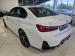 BMW 3 Series 320i M Sport - Thumbnail 4