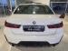BMW 3 Series 320i M Sport - Thumbnail 5