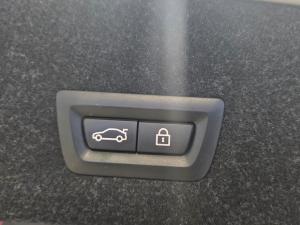 BMW 3 Series 320i M Sport - Image 8