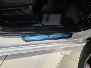 BMW 3 Series 320i M Sport - Image 9