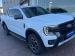Ford Ranger 2.0 BiTurbo double cab Wildtrak - Thumbnail 2