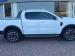 Ford Ranger 2.0 BiTurbo double cab Wildtrak - Thumbnail 3