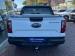 Ford Ranger 2.0 BiTurbo double cab Wildtrak - Thumbnail 4