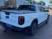 Ford Ranger 2.0 BiTurbo double cab Wildtrak - Thumbnail 5