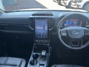 Ford Ranger 2.0 BiTurbo double cab Wildtrak - Image 6