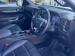 Ford Ranger 2.0 BiTurbo double cab Wildtrak - Thumbnail 7
