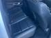 Ford Ranger 2.0 BiTurbo double cab Wildtrak - Thumbnail 8