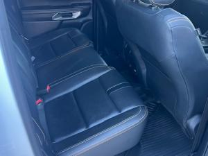 Ford Ranger 2.0 BiTurbo double cab Wildtrak - Image 8