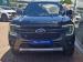 Ford Everest 3.0TD V6 4WD Wildtrak - Thumbnail 1