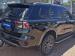 Ford Everest 3.0TD V6 4WD Wildtrak - Thumbnail 5