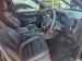 Ford Everest 3.0TD V6 4WD Wildtrak - Thumbnail 7