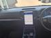 Ford Everest 3.0TD V6 4WD Wildtrak - Thumbnail 8