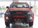 Isuzu D-Max 300 3.0TD double cab X-Rider - Thumbnail 11