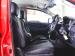 Isuzu D-Max 300 3.0TD double cab X-Rider - Thumbnail 12