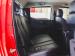 Isuzu D-Max 300 3.0TD double cab X-Rider - Thumbnail 13
