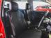 Isuzu D-Max 300 3.0TD double cab X-Rider - Thumbnail 14