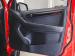 Isuzu D-Max 300 3.0TD double cab X-Rider - Thumbnail 15