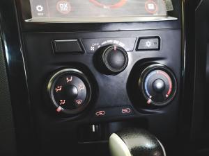 Isuzu D-Max 300 3.0TD double cab X-Rider - Image 17