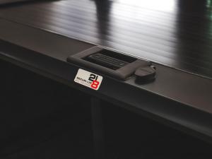 Isuzu D-Max 300 3.0TD double cab X-Rider - Image 18