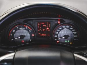 Isuzu D-Max 300 3.0TD double cab X-Rider - Image 19