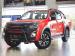 Isuzu D-Max 300 3.0TD double cab X-Rider - Thumbnail 1