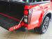 Isuzu D-Max 300 3.0TD double cab X-Rider - Thumbnail 21