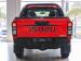 Isuzu D-Max 300 3.0TD double cab X-Rider - Thumbnail 22