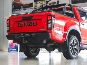 Isuzu D-Max 300 3.0TD double cab X-Rider - Image 23