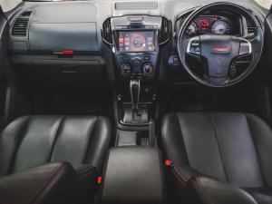 Isuzu D-Max 300 3.0TD double cab X-Rider - Image 25