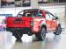 Isuzu D-Max 300 3.0TD double cab X-Rider - Thumbnail 26