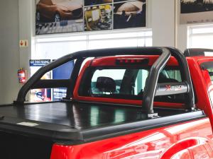 Isuzu D-Max 300 3.0TD double cab X-Rider - Image 27